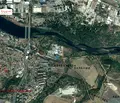 Снимка 3 — Парцел в Кърджали, Веселчане