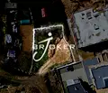 Снимка 2 — Парцел в Кърджали, Възрожденци
