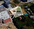 Снимка 3 — Парцел в Кърджали, Възрожденци