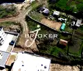 Снимка 4 — Парцел в Кърджали, Възрожденци