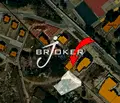 Снимка 5 — Парцел в Кърджали, Възрожденци