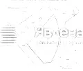 Снимка 3 — Парцел в Кюстендил, Център
