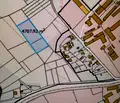 Снимка 3 — Парцел в Кюстендил, Промишлена зона - Изток
