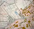 Снимка 4 — Парцел в Кюстендил, Промишлена зона - Изток