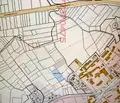 Снимка 5 — Парцел в Кюстендил, Промишлена зона - Изток