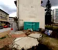 Снимка 4 — Парцел в Смолян, Мадан