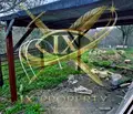 Снимка 2 — Парцел в Бургас, Малко Търново