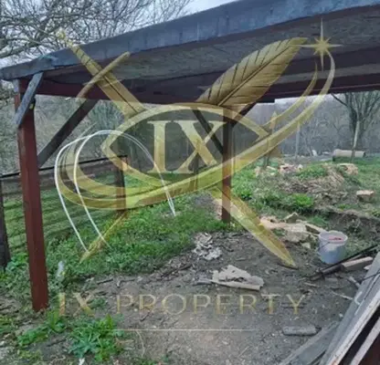 Photo 2 — Plot in Oblast Burgas, Malko Tyrnovo
