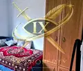 Снимка 5 — Парцел в Бургас, Малко Търново
