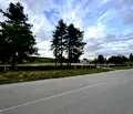 Снимка 2 — Парцел във Враца, Мездра