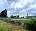 Снимка 3 — Парцел във Враца, Мездра