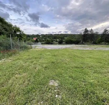 Photo 5 — Plot in Oblast Vraca, Mezdra