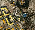 Снимка 4 — Парцел в Кърджали, Момчил