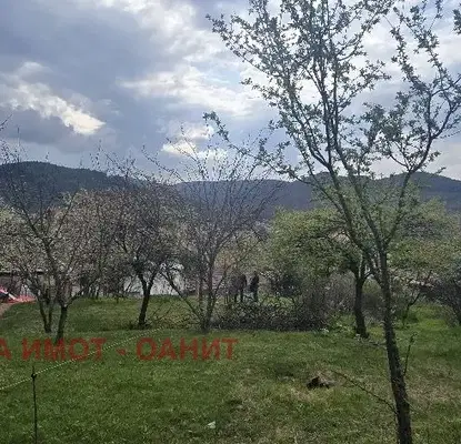 Photo 5 — Plot in област София, Momin Prohod