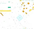 Снимка 2 — Парцел в Монтана, Кошарник
