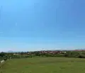 Снимка 4 — Парцел в Монтана, Кошарник