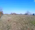 Снимка 2 — Парцел в Монтана, в.з. Запад