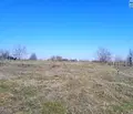 Снимка 3 — Парцел в Монтана, в.з. Запад