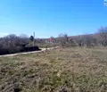 Снимка 5 — Парцел в Монтана, в.з. Запад