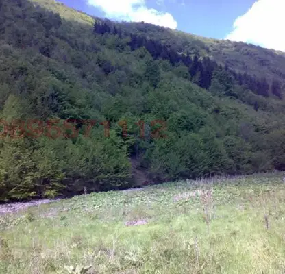 Снимка 5 — Парцел в Стара Загора, Мъглиж