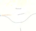 Снимка 3 — Парцел в Стара Загора, Мъглиж