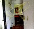 Снимка 2 — Парцел в Бургас, Несебър