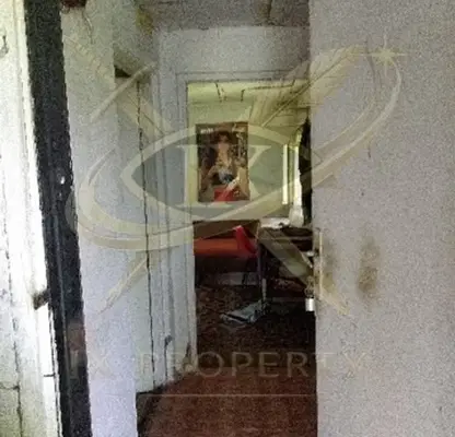 Снимка 2 — Парцел в Бургас, Несебър