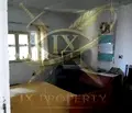 Снимка 4 — Парцел в Бургас, Несебър