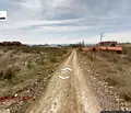 Снимка 2 — Парцел в Бургас, Несебър
