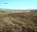 Снимка 2 — Парцел в Нови Искър