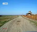 Снимка 4 — Парцел в Нови Искър