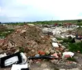 Снимка 2 — Парцел в Нови Искър