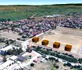 Снимка 3 — Парцел в Нови Искър