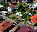 Снимка 2 — Парцел в Нови Искър