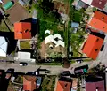 Снимка 3 — Парцел в Нови Искър