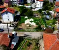 Снимка 4 — Парцел в Нови Искър