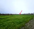 Снимка 2 — Парцел в Бургас, Обзор