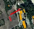 Снимка 3 — Парцел в Бургас, Обзор