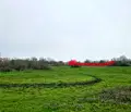 Снимка 4 — Парцел в Бургас, Обзор