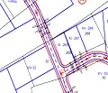 Снимка 5 — Парцел в Бургас, Обзор