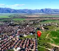 Снимка 4 — Парцел в Стара Загора, Павел баня