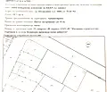 Снимка 2 — Парцел в Пазарджик, Промишлена зона