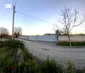 Снимка 4 — Парцел в Пазарджик, Промишлена зона