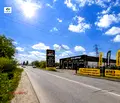 Снимка 2 — Парцел в Пазарджик, Промишлена зона