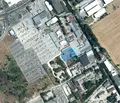Снимка 3 — Парцел в Пазарджик, Промишлена зона - Изток