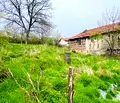 Снимка 5 — Парцел в Перник, Байкушева махала