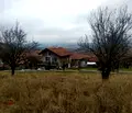 Снимка 3 — Парцел в Перник, Калкас