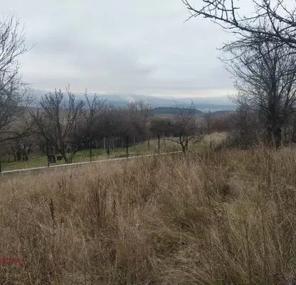 Photo 4 — Plot in Pernik, Kalkas