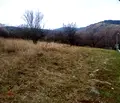 Снимка 5 — Парцел в Перник, Калкас