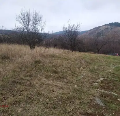 Photo 5 — Plot in Pernik, Kalkas